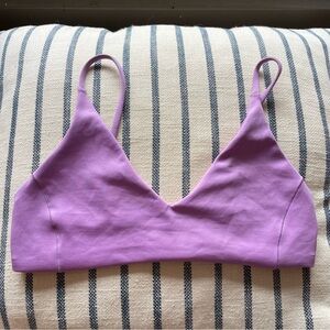 Left On Friday Sunday Top